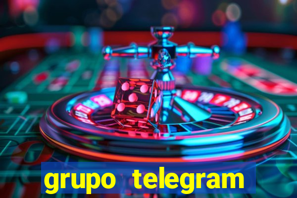 grupo telegram corrida de cavalos bet365